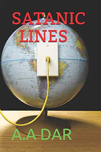 SATANIC LINES