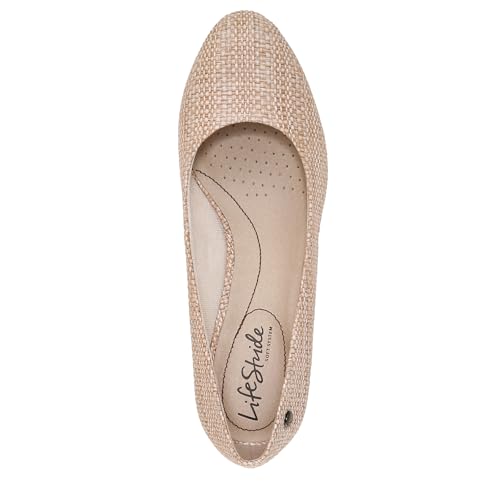 Image of LifeStride Women's Parigi Shoes
