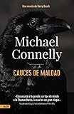 Cauces de maldad [AdN] (13/20)