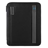 Maße: 27,00 x 34,00 x 3,00 (cm) - Gewicht: 468 g