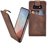 Suncase