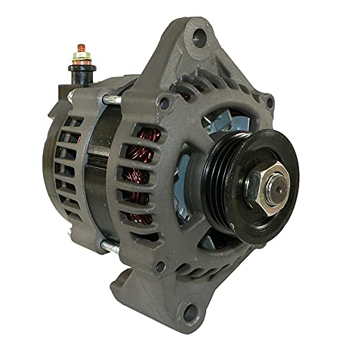 DB Electrical Alternator for Mercury Marine Engine 150L Opti