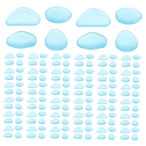 400 i ^N̍P܂ ٗp̏  S