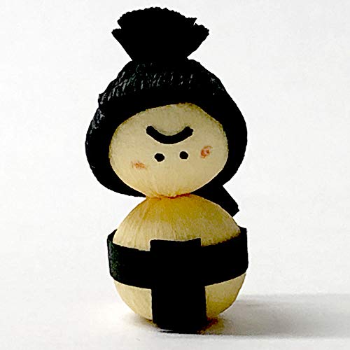 Nオ肱ڂ o ͎m ܂킵 ~jl` N l` {̂yY tBMA [