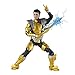 Hasbro Toys Power Rangers Lightning Collection 6