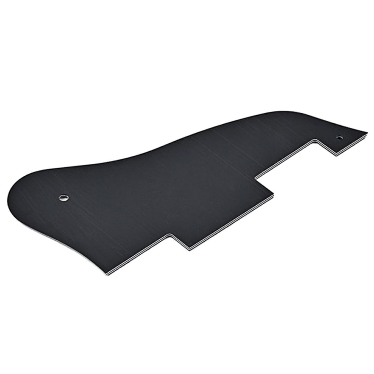 Guitar Pickguard Acoustic Guitar Parts Pickguards Guitar Plate Scratch Protector for Acoustic Guitar Pickguard Plastic Ballad Sticker