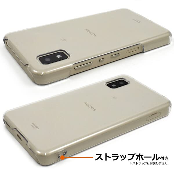 GORINA キューケース アッシュアイボリー ゴリーナ・Gorina