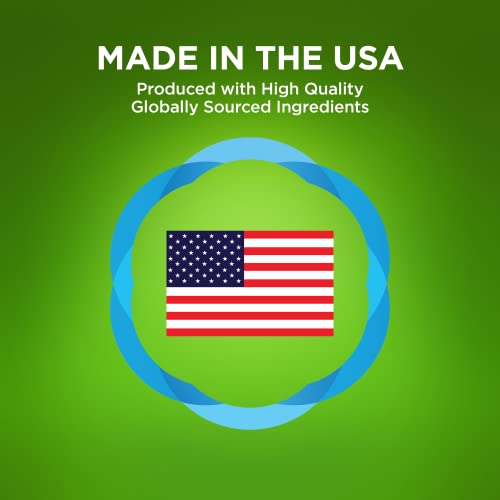 Fruitables-Bioactive-Fresh-Mouth-Dental-Chews--Mini-Size-Dog-Treats--Dental-Treats-for-Dogs--Dog-Dental-Chews--73-Ounces - Cucciolini Doodles   Fruitables-Bioactive-Fresh-Mouth-Dental-Chews--Mini-Size-Dog-Treats--Dental-Treats-for-Dogs--Dog-Dental-Chews--73-Ounces