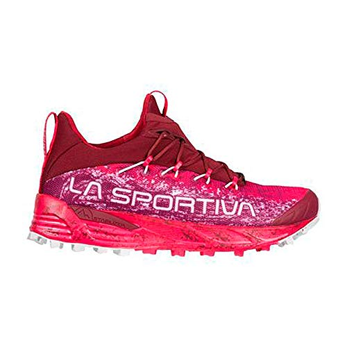 LA SPORTIVA Tempesta Woman GTX Wine/Orchid