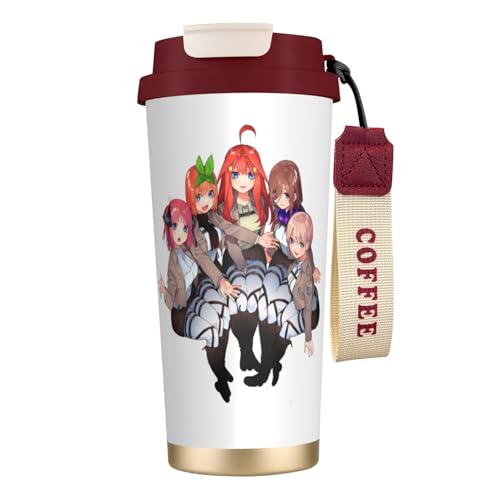 ܓ̉ԉ ^u[ 500ml Wt  }O{g ^fM d\ 316XeX ۉۗ  ^  R[q[Jbv ^  rWlX coffee mug jp