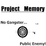 Soziale Gerechtigkeit