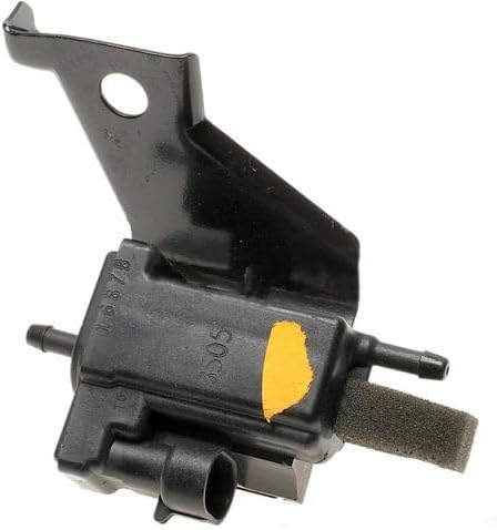 Idle Speed Control Actuator for 1994-1997 GMC C2500