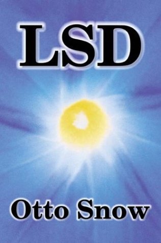 Buy Lsd — BookShops.in