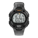Timex Ironman Classic T5E901 - Orologio digitale classico da uomo, 38 mm