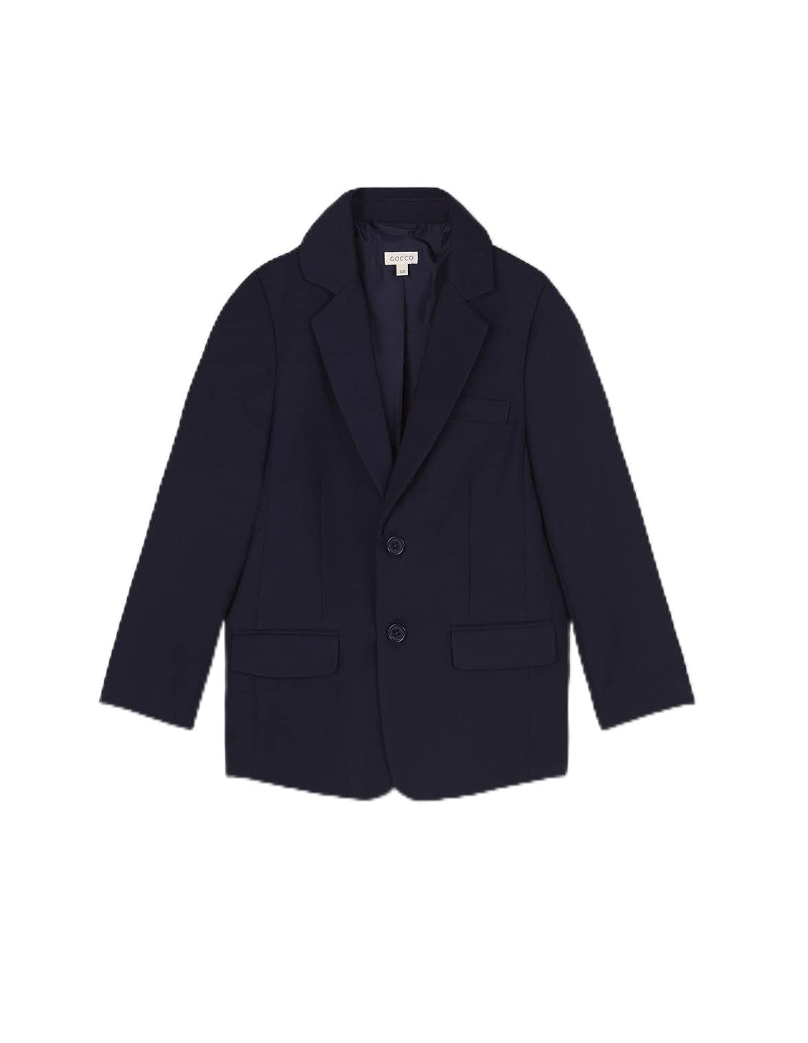 Gocco Blazer para Niños