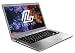 Produktbild Legend X1 14,1 Zoll (Full HD) Laptop - Intel N3350 - 6GB RAM - 128GB SSD - USB 3.2 - HDMI - (1920x1080) - Windows 10 Home Multi-Language