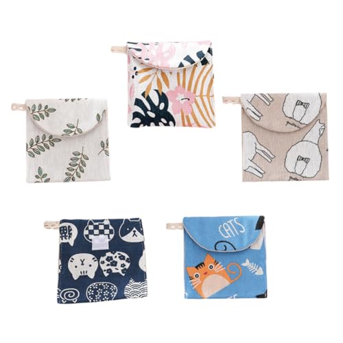 COLLBATH ̎qpivLobO Rbgƃlf |[^u[obO wZ ItBXpfUC 5Zbg