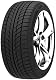 Winterreifen 225/45 R18 Goodride SW608 Snowmaster für PKW