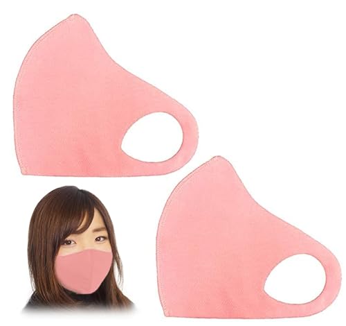 [CLO'Z] y{zNbc }XN 2 􂦂 f Lk (ėp⊴nsN, L)