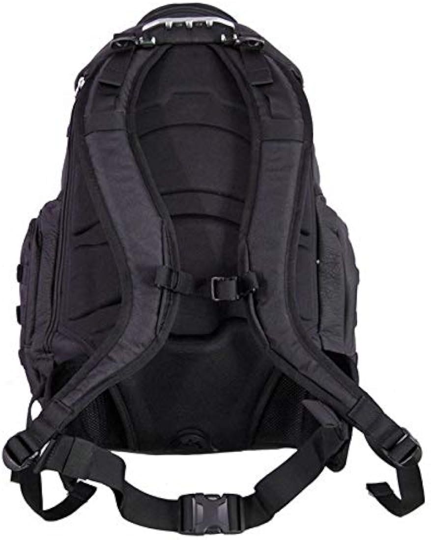 バッグ vintage 00s kitchenSink backpack 41UV60-MOmL._AC_UY1100_.jpg