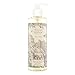 Produktbild Woods of Windsor White Jasmine Moisturising Hand Wash 350 ml, 1er Pack (1 x 350 ml)