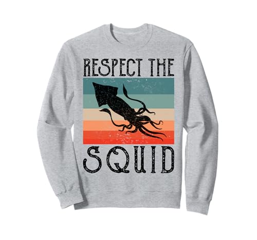 ���X�y�N�g�E�U�E�C�J�� �������ȃC�J �V�[�t�[�h �C�J���D�� �M�t�g �g���[�i�[