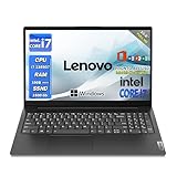 ✅ GRAPHIC PERFOMANCE: Scheda Intel Iris Xe Graphics Retroilluminazione a LED Dimensioni schermo 39,6 cm (15.6