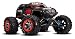 Produktbild Traxxas Summit Elektro Monstertruck RTR 1:10 Offroad 4 WD Brushed