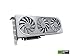 GIGABYTE GeForce RTX 4060 Ti AERO OC 16G Graphics Card, 3X WINDFORCE Fans, 16GB 128-bit GDDR6, GV-N406TAERO OC-16GD Video Card