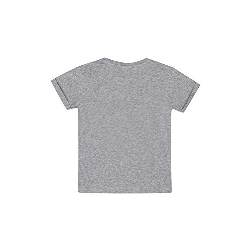 Image of UNITED COLORS OF BENETTON Baby-Girl's T-Shirt