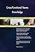 Produktbild Cross-Functional Teams Knowledge All-Inclusive Self-Assessment - More than 700 Success Criteria, Instant Visual Insights, Comprehensive Spreadsheet Dashboard, Auto-Prioritized for Quick Results