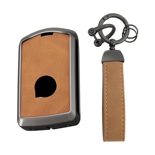 [KUNIO] {{p TCh{^ L[P[X L[z_[ volvop XC40 XC60 XC70 XC90 S60 S80 S90 C30 V60 V70 V90 VX90 T5 T6 T8 2015 2018 ɓKp puU[  