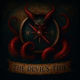 The Devil's Tide