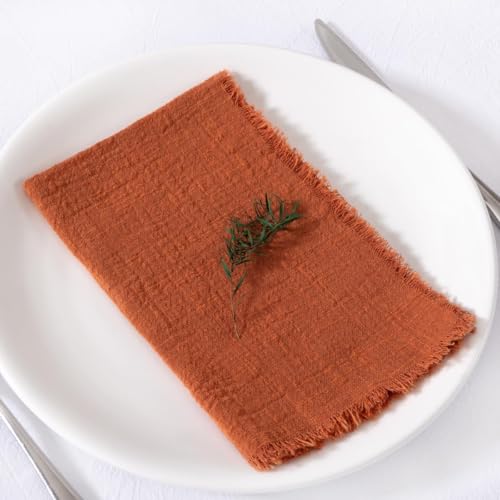 Consejos para Comprar Franjas Naranjas para comprar hoy. 15 Imagen adicional