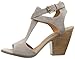 Nine West Women's Helluvatime Dress Sandal