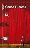 El tuerto es rey (Spanish Edition)