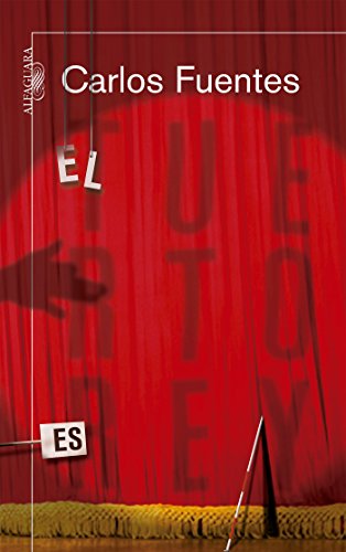 El tuerto es rey (Spanish Edition)