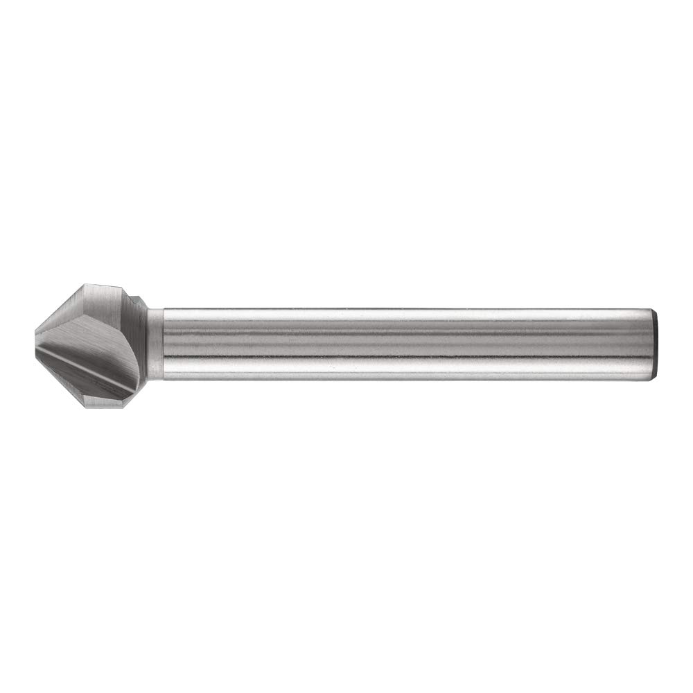 PFERD 25202130 KES Countersink 10.4 mm HSS high-performance 90° angle