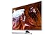 Abbildung Samsung UE65RU7449UXZG eklipsesilber