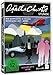 Produktbild Die Agatha Christie Stunde - Komplettbox / Die komplette 10-teilige Krimiserie [5 DVDs]