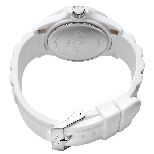 s.Oliver SO-2581-PQ