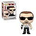 Funko POP!: WWE - Diesel (Styles May Vary)