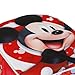 Imagen de Disney Mickey Mouse-Mochila 3D Pequeña