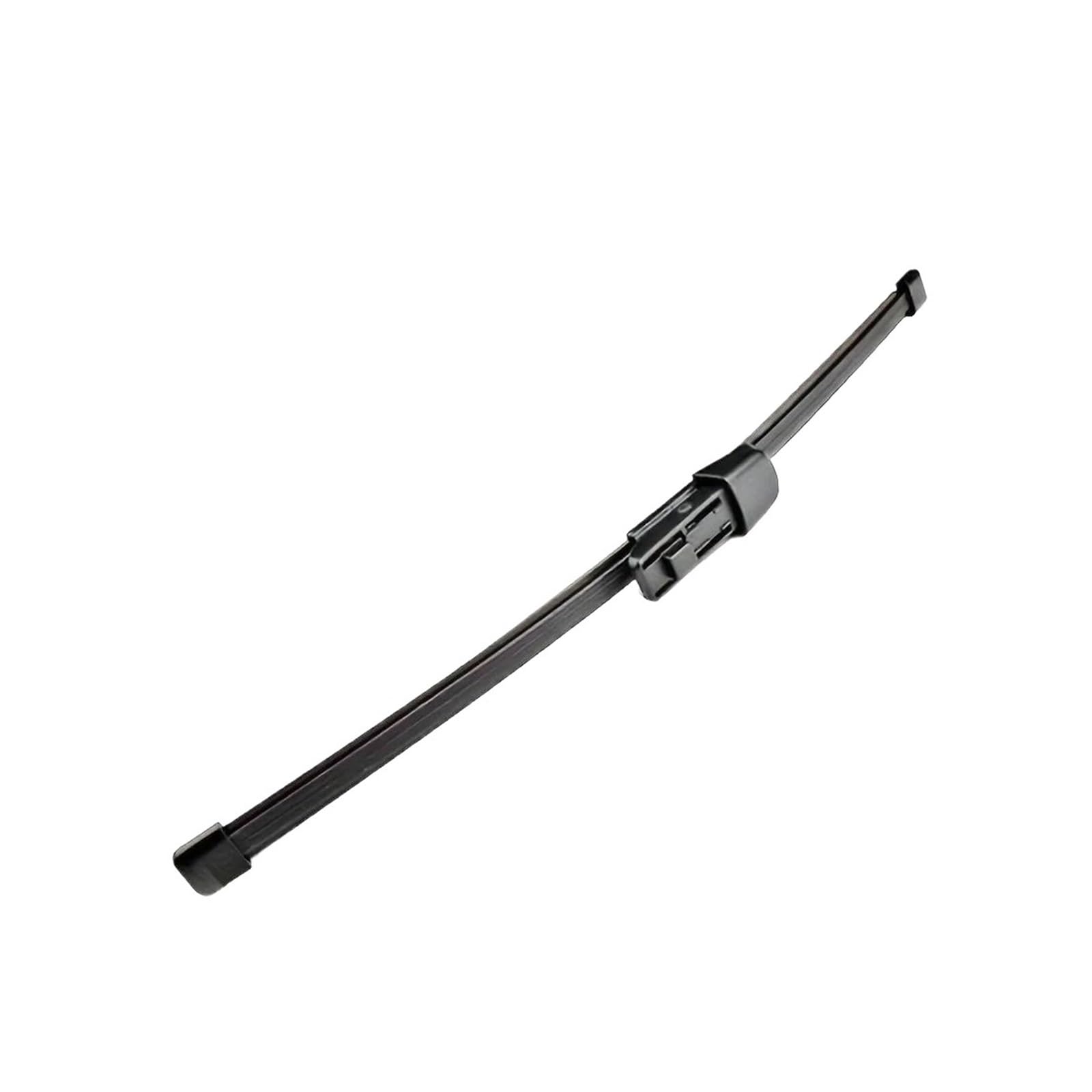 Balais d'essuie-glace VW Polo 5 haute performance avec essuie-glace arrière durable
