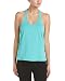 Lole Women's Savasana Tank Top