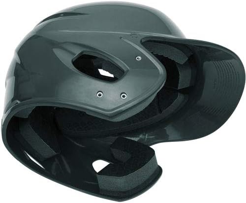 DeMarini Paradox Protege Pro Batting Helmet