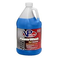 Algopix Similar Product 7 - VP Racing Fuels M10011 PowerWash Super