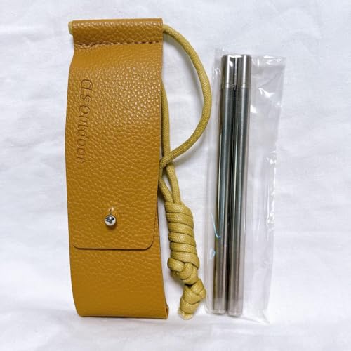 �|�[�^�u�� �܂肽���ݔ� �X�e�����X�� ���[�P�[�X�t�� �L�����v �A�E�g�h�A