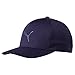 PUMA Golf 2017 Men's Evoknit Hat, Peacoat, Large/X-Large