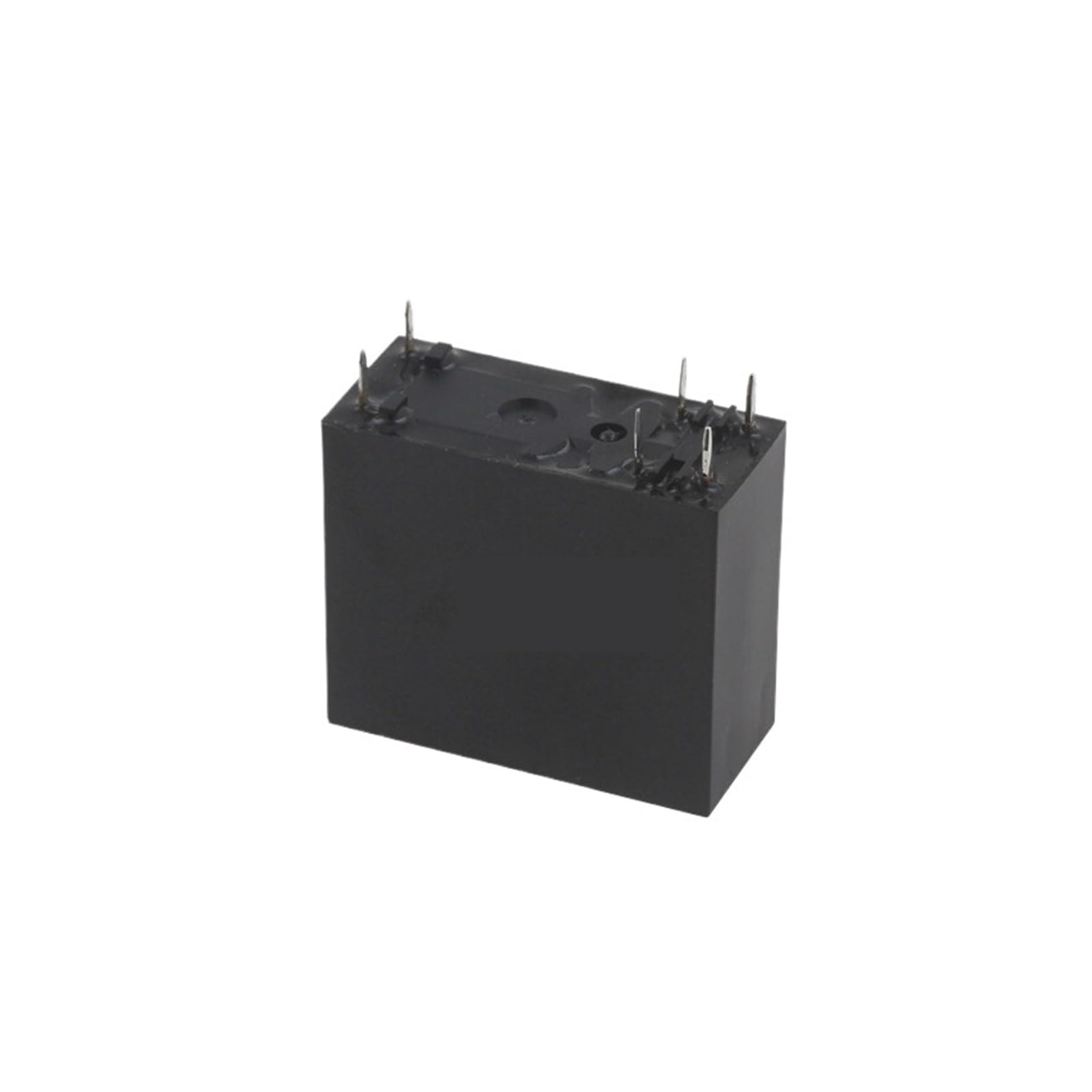 Relais G2RG-2A4-24VDC anti surchauffe pour reparer vos circuits 8A - 2
